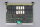 ABB MEM86-192K Memory Board MEM86-192K/BKLM 57088621 Used