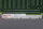 ABB MEM86-192K Memory Board MEM86-192K/BKLM 57088621 Used