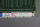 ABB MEM86-192K Memory Board MEM86-192K/BKLM 57088621 Used