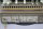 Siemens 6ES5155-3UA11 Central Controller 6GK1143-0AA00 6GK1143-0TB01 Used