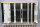 Siemens 6ES5155-3UA11 Central Controller 6GK1143-0AA00 6GK1143-0TB01 Used