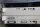 Siemens 6ES5155-3UA11 Central Controller 6GK1143-0AA00 6GK1143-0TB01 Used