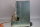 Siemens 6ES5155-3UA11 Central Controller 6GK1143-0AA00 6GK1143-0TB01 Used