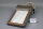 Siemens 6ES5788-0LA12 Simulator S5 764 20 290 E.Stand:1 230V 50Hz 90mA Used