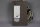 Siemens 6ES5788-0LA12 Simulator S5 764 20 290 E.Stand:1 230V 50Hz 90mA Used