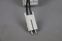 ABB S3-S4-S5 Meldumschalter 1SDAO13781R1 24V GS-WS 50...60Hz Unused OVP
