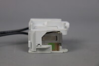 ABB S3-S4-S5 Meldumschalter 1SDAO13781R1 24V GS-WS 50...60Hz Unused OVP