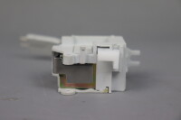 ABB S3-S4-S5 Meldumschalter 1SDAO13781R1 24V GS-WS 50...60Hz Unused OVP