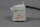 ABB S3-S4-S5 Meldumschalter 1SDAO13781R1 24V GS-WS 50...60Hz Unused OVP