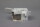 ABB S3-S4-S5 Meldumschalter 1SDAO13781R1 24V GS-WS 50...60Hz Unused OVP