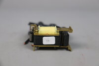 ABB S1-S2-(SRN-H 125) Schaltger&auml;t 1SDA013315R1 Unused OVP