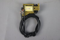 ABB S1-S2-(SRN-H 125) Schaltger&auml;t 1SDA013315R1 Unused OVP