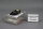 ABB S1-S2-(SRN-H 125) Schaltger&auml;t 1SDA013315R1 Unused OVP