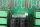 ABB Bailey NTU-7Q2 TERMINATION UNIT DIGITAL O/P RELAY 24VDC GM.0262.005 Used