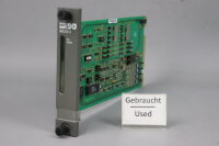 Bailey infi 90 IMCIS12 CONTROL I/O SLAVE WBPEEUI240755A0...