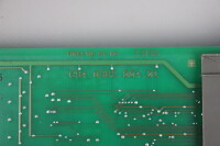Bailey infi 90 IMCIS12 CONTROL I/O SLAVE WBPEEUI240755A0 GM9.0383.004.00 Used