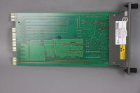 Bailey infi 90 IMCIS12 CONTROL I/O SLAVE WBPEEUI240755A0 GM9.0383.004.00 Used
