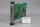 Bailey infi 90 IMCIS12 CONTROL I/O SLAVE WBPEEUI240755A0 GM9.0383.004.00 Used