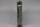 Bailey infi 90 IMCIS12 CONTROL I/O SLAVE WBPEEUI240755A0 GM9.0383.004.00 Used