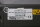 Bailey infi 90 IMCIS12 CONTROL I/O SLAVE WBPEEUI240755A0 GM9.0383.004.00 Used
