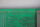 Bailey infi 90 IMCIS12 CONTROL I/O SLAVE WBPEEUI240755A0 GM9.0383.004.00 Used