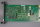 Bailey infi 90 IMCIS12 CONTROL I/O SLAVE WBPEEUI240755A0 GM9.0383.004.00 Used