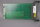 Bailey infi 90 IMCIS12 CONTROL I/O SLAVE WBPEEUI240755A0 GM9.0383.004.00 Used