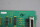 Bailey NTMP01 infi 90 Abschlusseinheit W-1302 6638919A1 6638918C1 Used