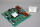 Bailey NTMP01 infi 90 Abschlusseinheit 6638919A1 6638918J1 HA22-060-18 Used