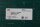 Bailey NTMP01 infi 90 Abschlusseinheit 6638919A1 6638918J1 HA22-060-18 Used