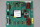 Bailey NTMP01 infi 90 Abschlusseinheit 6638919A1 6638918J1 HA22-060-18 Used