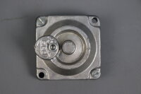 ABB UXAB239235100 Pneumatic Time Delay Device 4560084613 Unused OVP