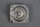 ABB UXAB239235100 Pneumatic Time Delay Device 4560084613 Unused OVP