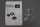 ABB UXAB239235100 Pneumatic Time Delay Device 4560084613 Unused OVP