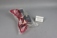 ABB SACE UXAB 239290 R 948 239290R948 Undervoltage release Unused