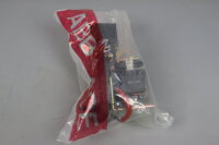 ABB SACE UXAB 239290 R 948 239290R948 Undervoltage release Unused