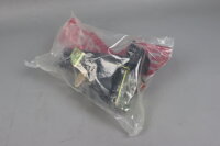 ABB SACE UXAB 239290 R 948 239290R948 Undervoltage release Unused