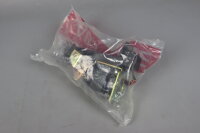 ABB SACE UXAB 239290 R 948 239290R948 Undervoltage release Unused
