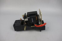 ABB SACE UXAB 239290 R 948 239290R948 Undervoltage release  Unused