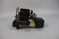 ABB SACE UXAB 239290 R 948 239290R948 Undervoltage release  Unused