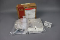 ABB UXAB249399111 Upper contacts + Arcing contacts...