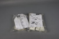 ABB UXAB249399111 Upper contacts + Arcing contacts...