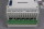 MAN ROLAND IPS.CNT-2 Counter 16.86925-0023 Version: K Used