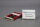 Helmholz 700-375-OLA15 EPROM 8KB Relais 21V Unused