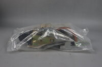 ABB UXAB249399103 Moving Contacts for F1H-F1V Unused