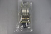 ABB UXAB249399103 Moving Contacts for F1H-F1V Unused