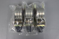 ABB UXAB249399103 Moving Contacts for F1H-F1V Unused