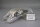 ABB UXAB249399103 Moving Contacts for F1H-F1V Unused