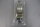ABB UXAB249399103 Moving Contacts for F1H-F1V Unused