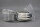 ABB UXAB249399103 Moving Contacts for F1H-F1V Unused